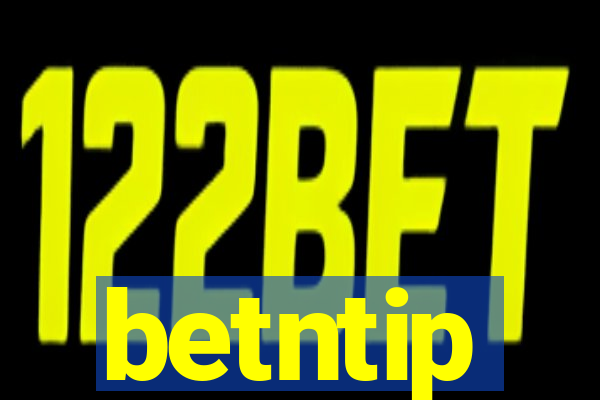 betntip