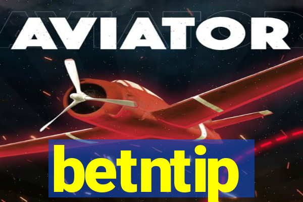 betntip