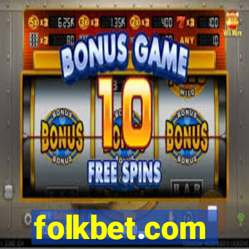 folkbet.com