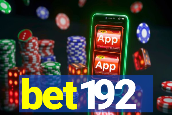 bet192