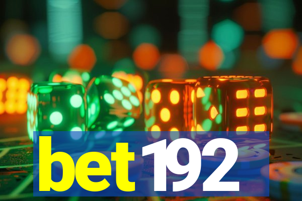 bet192