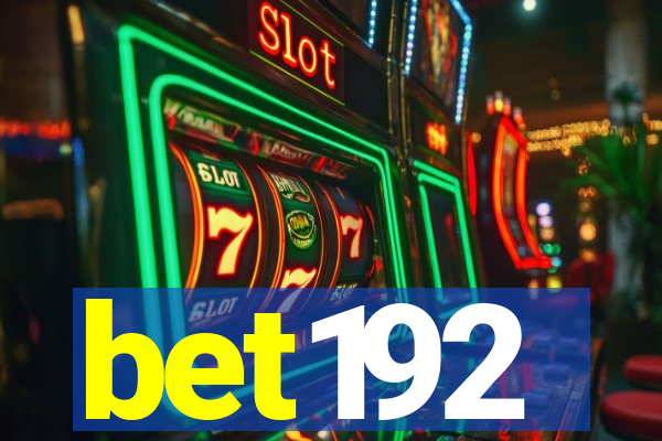 bet192