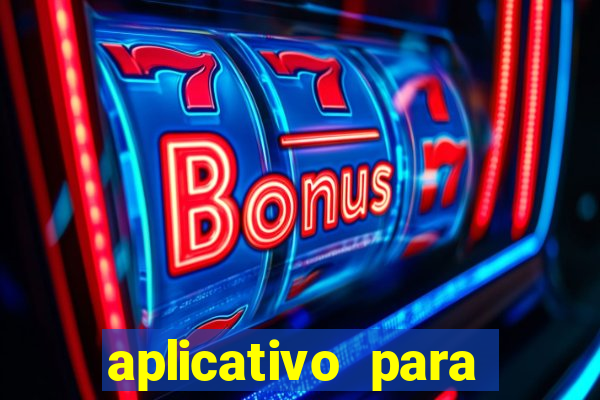aplicativo para avaliar marcas e ganhar dinheiro