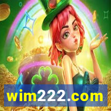 wim222.com