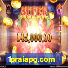 1praiapg.com