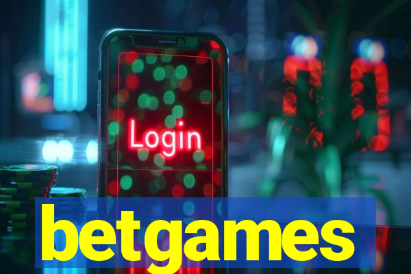 betgames