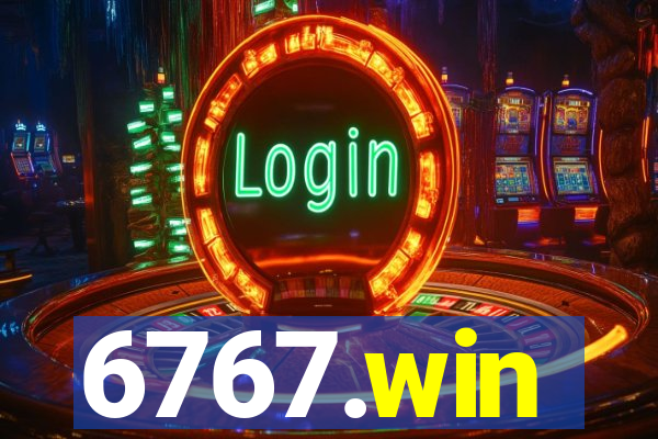 6767.win