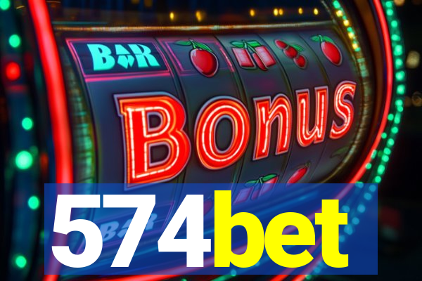574bet