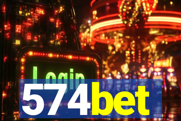 574bet
