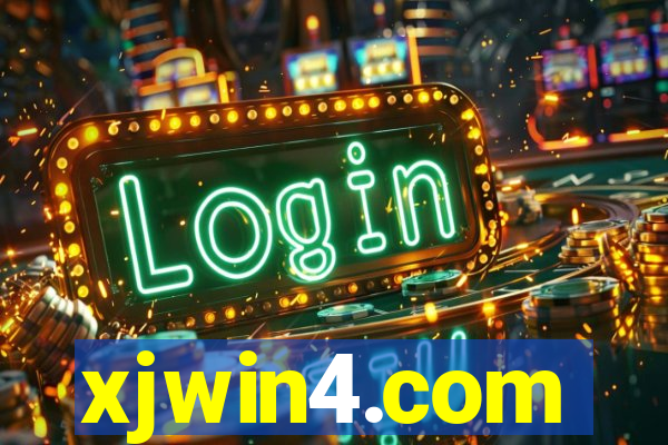 xjwin4.com