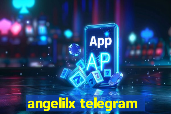 angelilx telegram