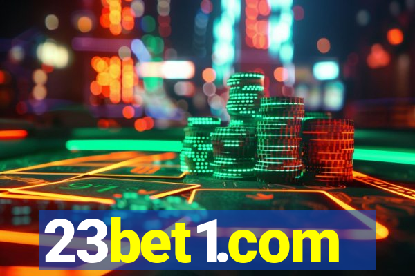 23bet1.com