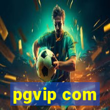 pgvip com