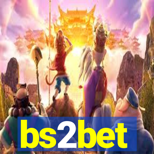 bs2bet
