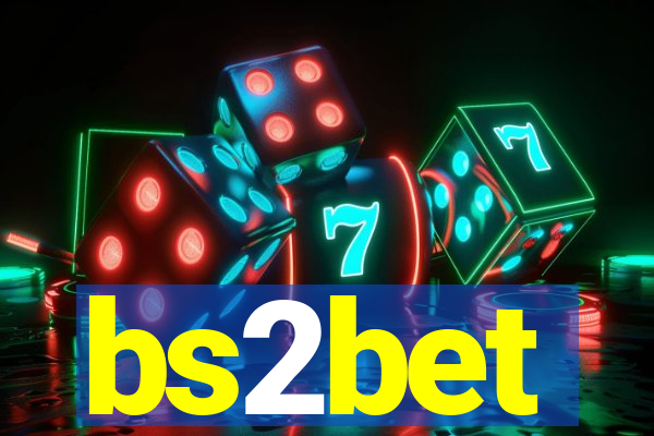 bs2bet