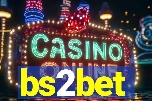 bs2bet