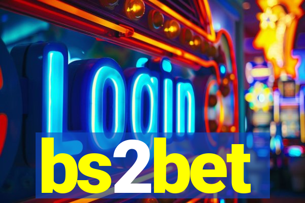 bs2bet
