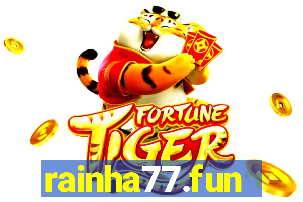 rainha77.fun