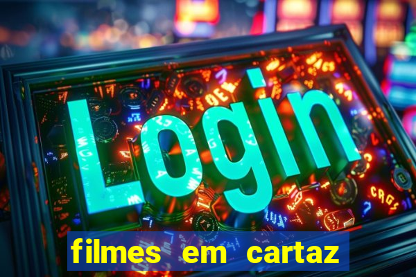 filmes em cartaz cine santa clara ilheus bahia