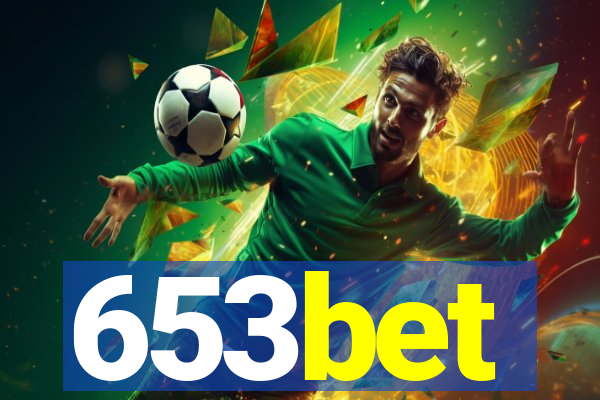 653bet