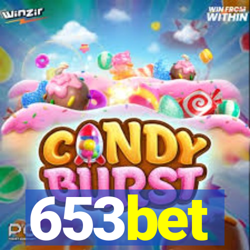 653bet