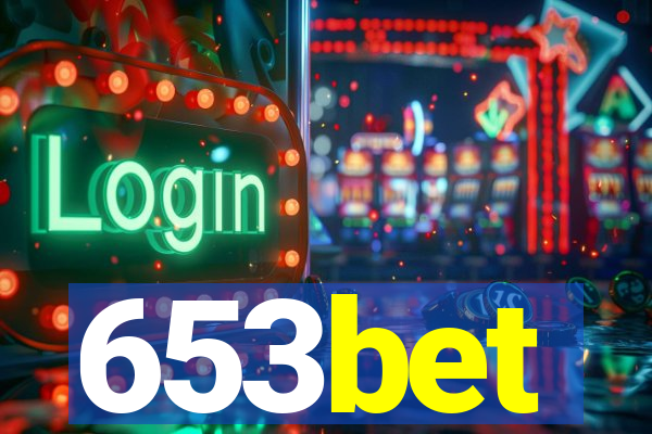 653bet