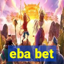 eba bet