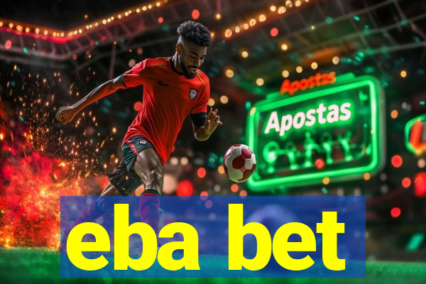 eba bet