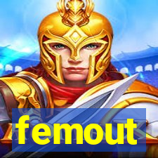 femout