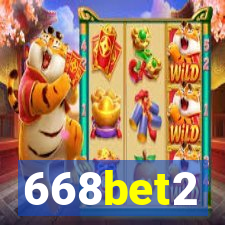 668bet2
