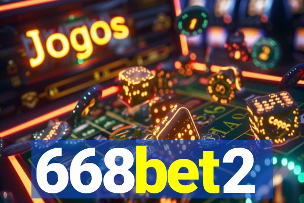 668bet2