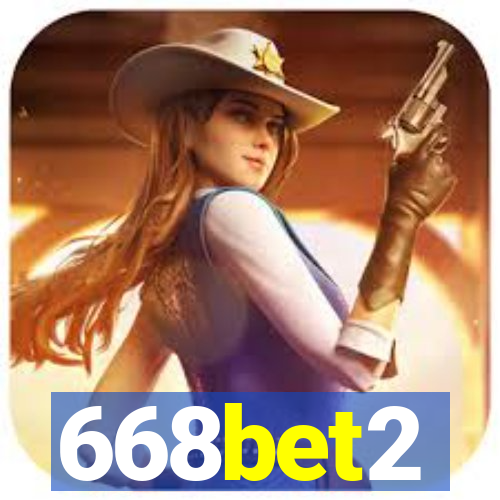 668bet2