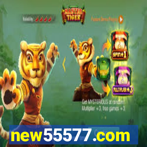 new55577.com