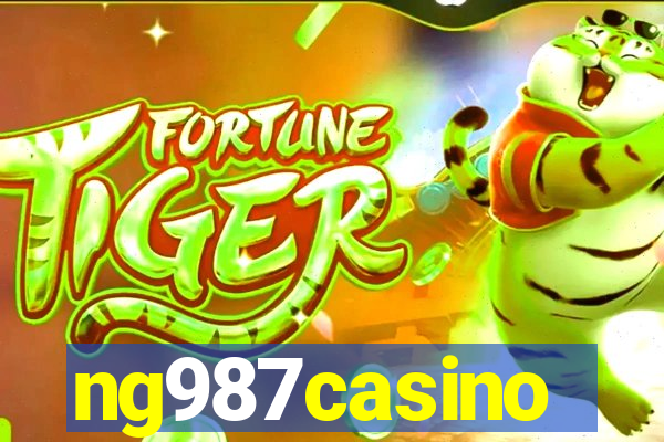 ng987casino