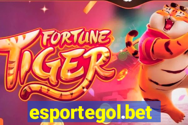 esportegol.bet
