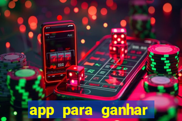 app para ganhar dinheiro assistindo videos no pix
