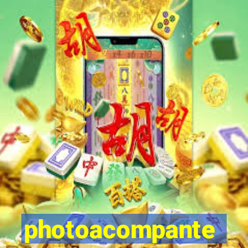 photoacompante