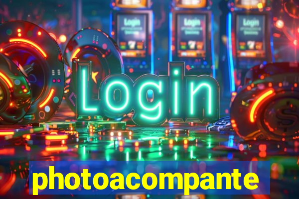 photoacompante
