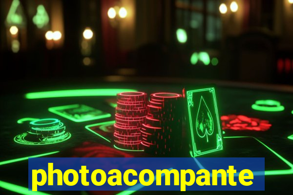 photoacompante