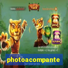 photoacompante