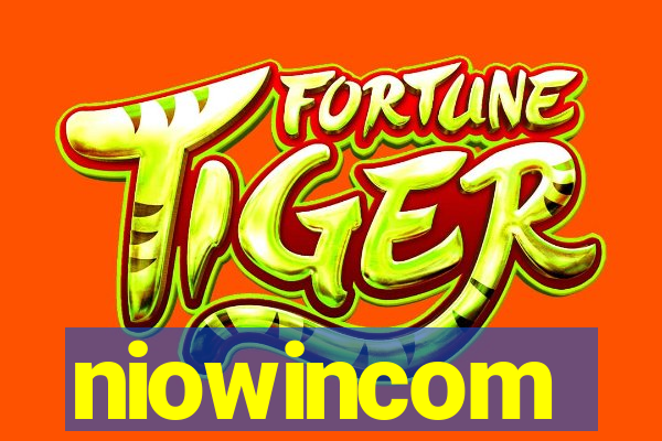 niowincom