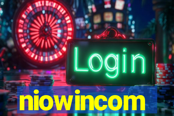 niowincom