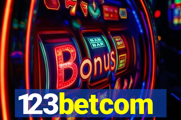 123betcom