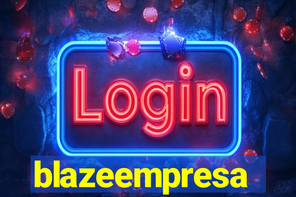 blazeempresa