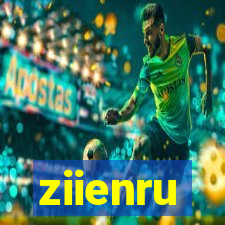 ziienru