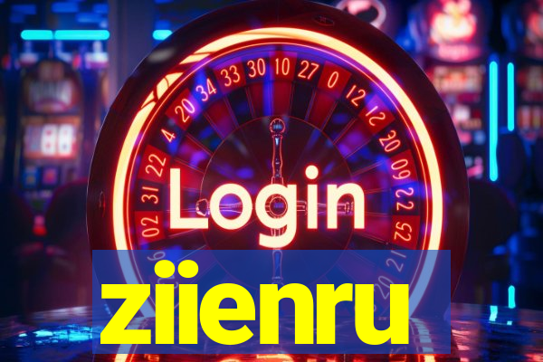 ziienru