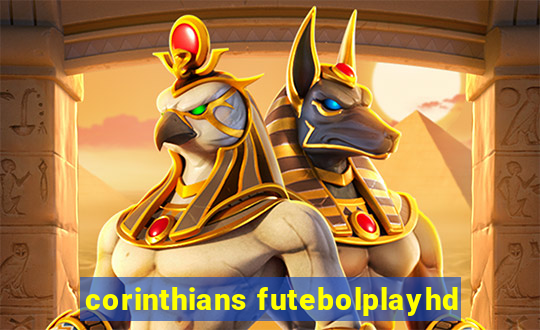 corinthians futebolplayhd