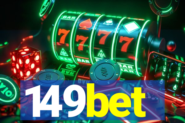 149bet