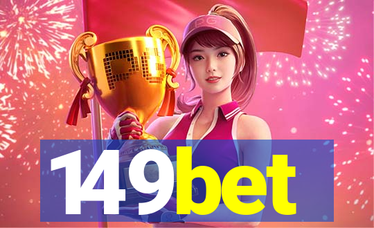 149bet