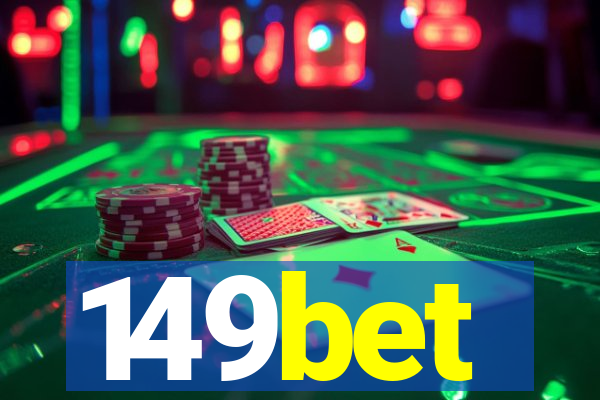 149bet